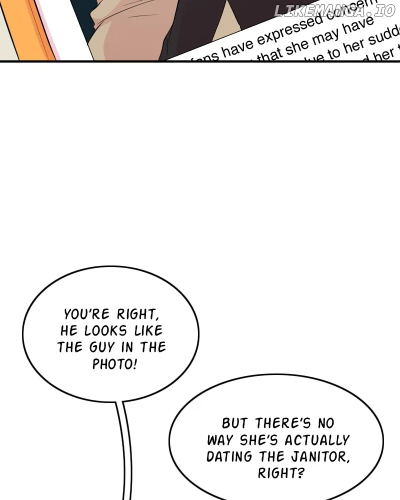 Chapter 42 — page 38