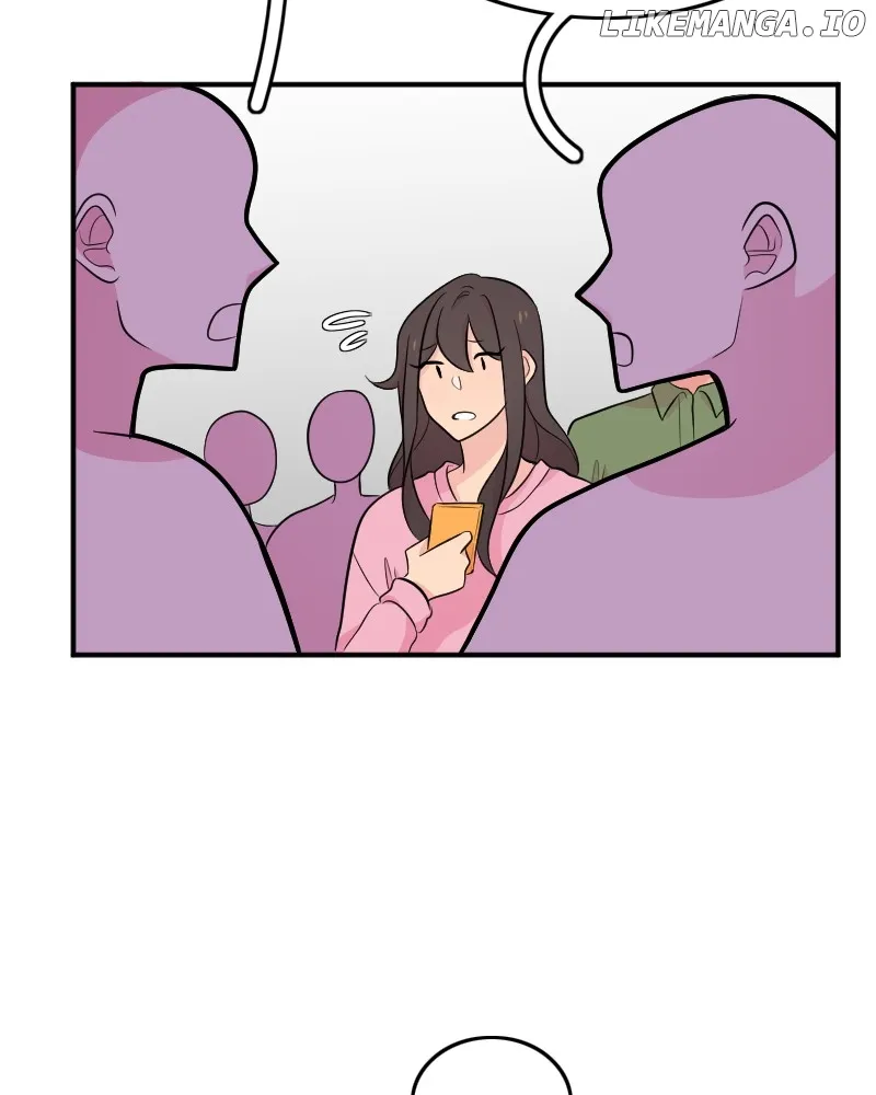 Chapter 42 — page 39