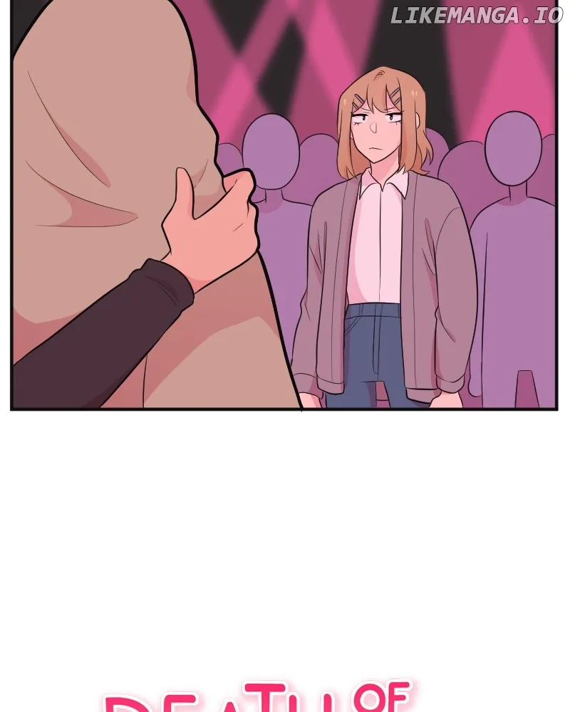 Chapter 42 — page 4
