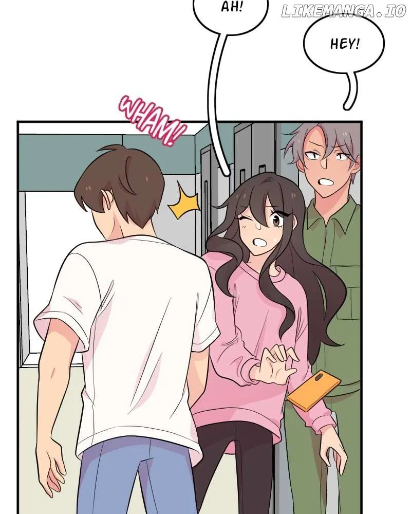 Chapter 42 — page 40