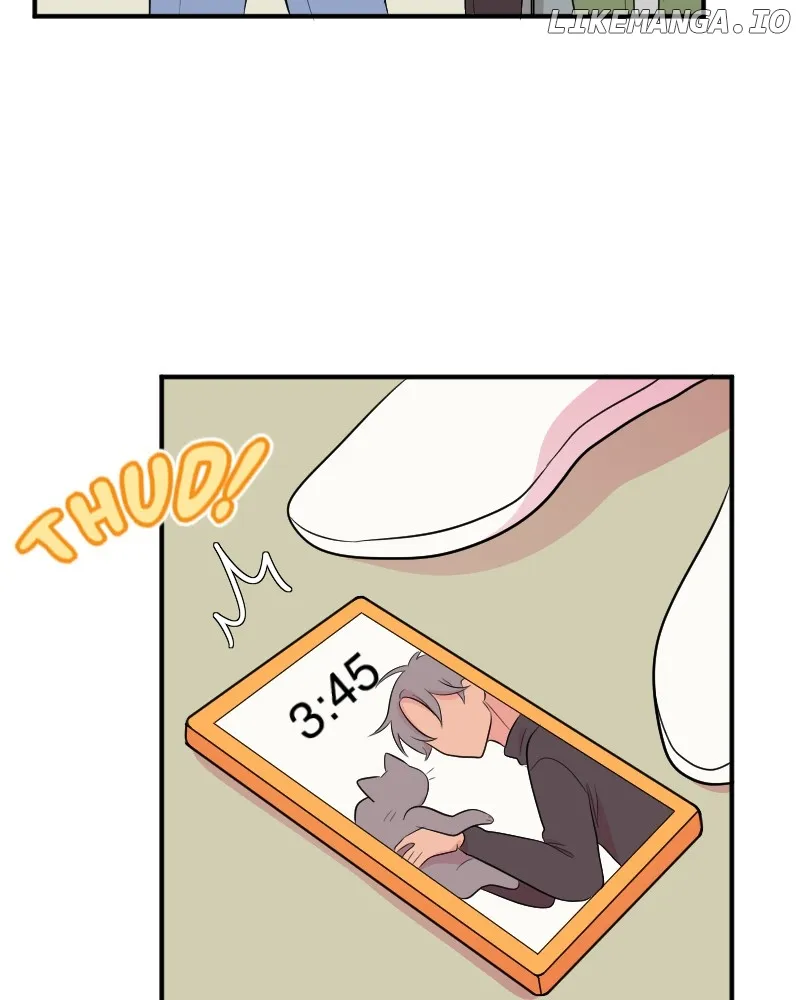 Chapter 42 — page 41