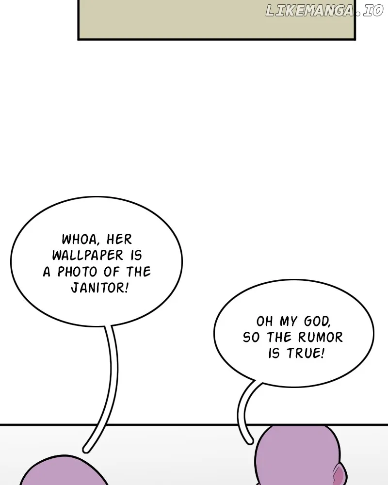 Chapter 42 — page 42