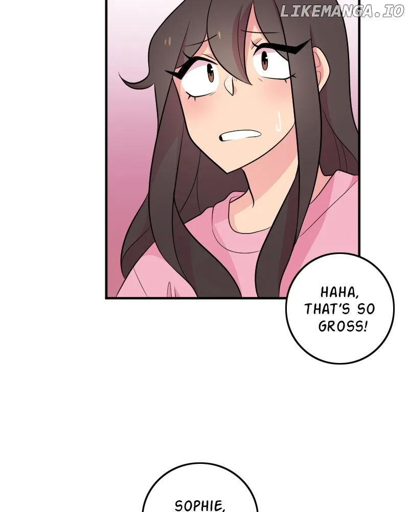 Chapter 42 — page 44