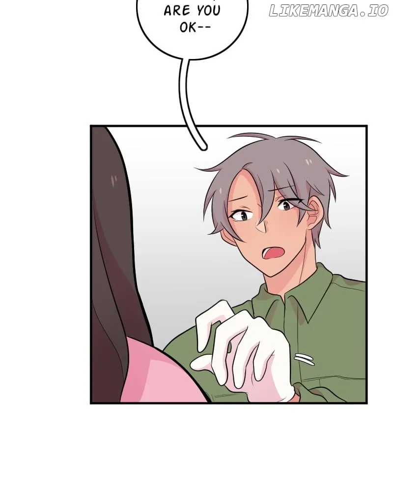Chapter 42 — page 45