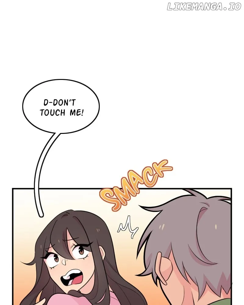Chapter 42 — page 46