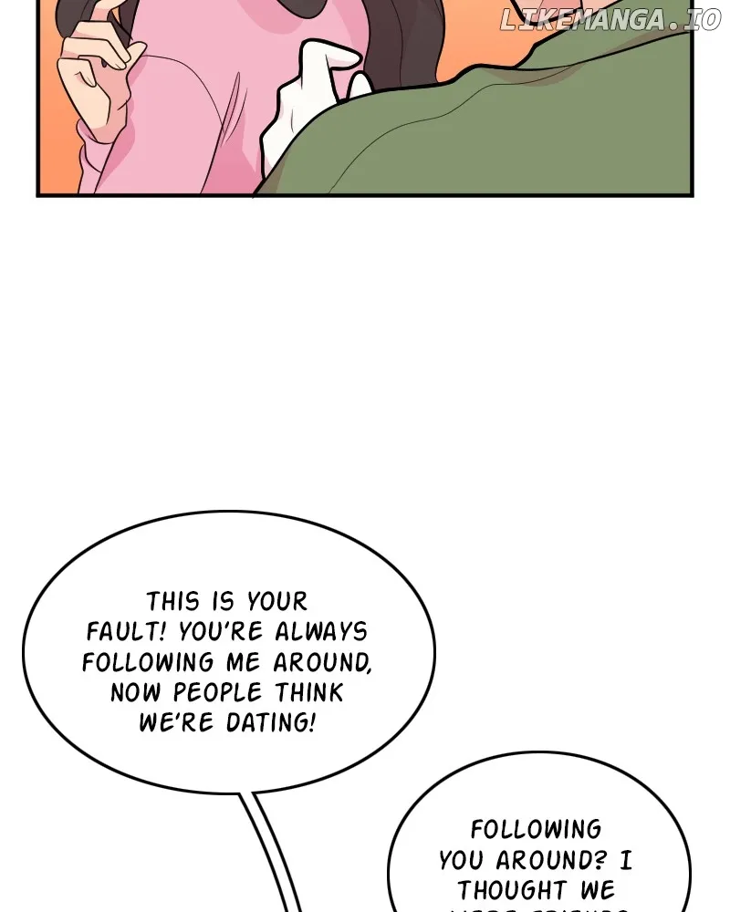 Chapter 42 — page 47