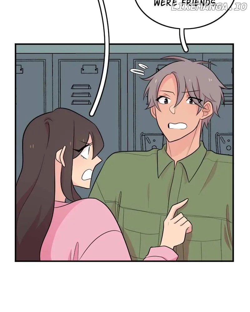 Chapter 42 — page 48