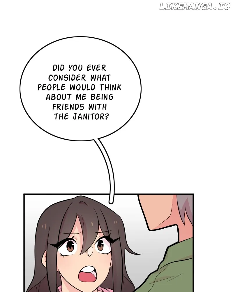 Chapter 42 — page 49