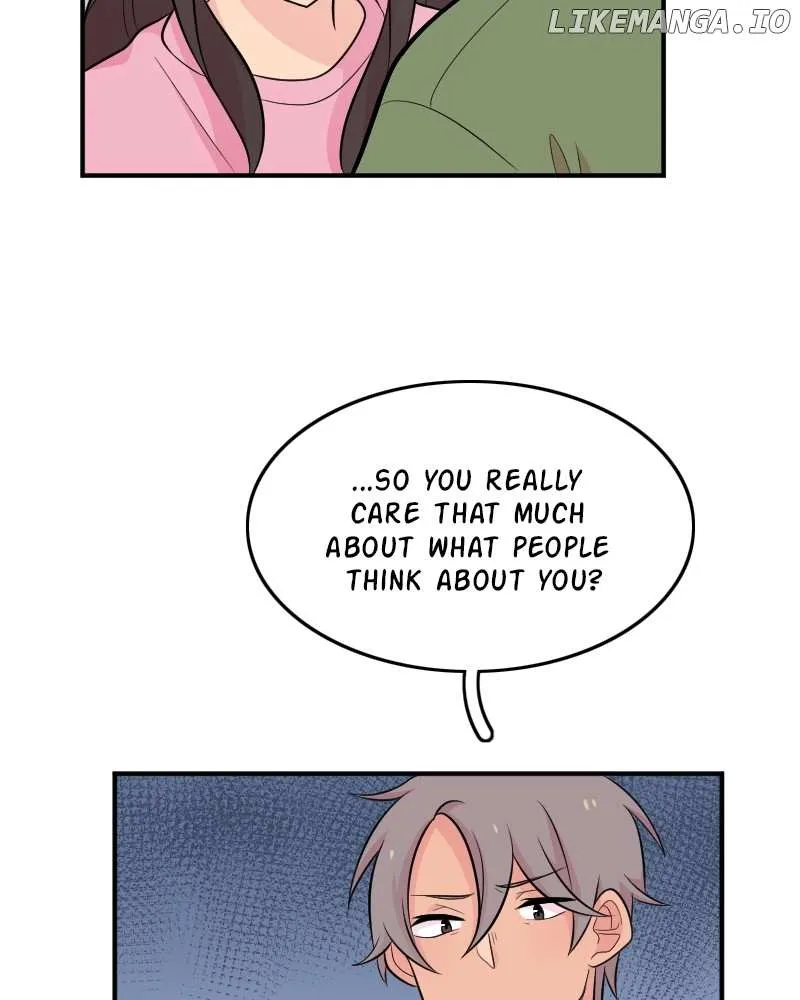 Chapter 42 — page 50