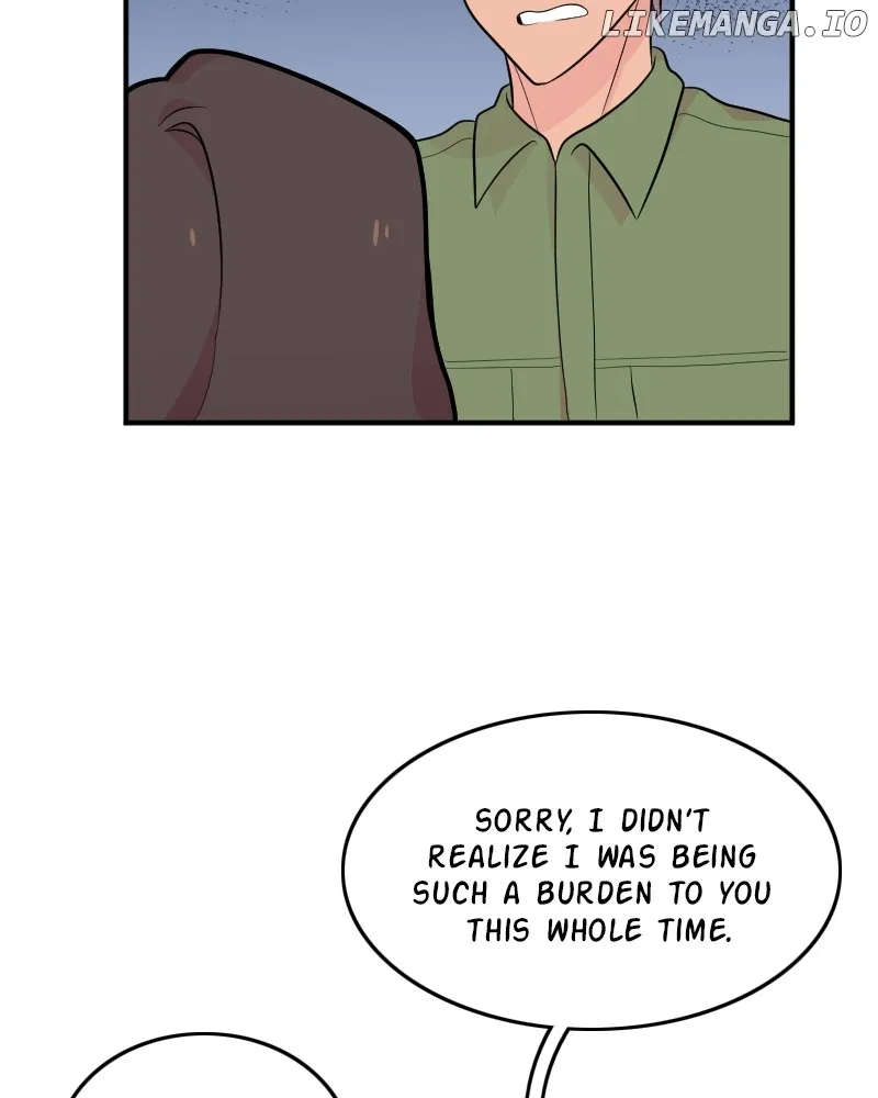 Chapter 42 — page 51