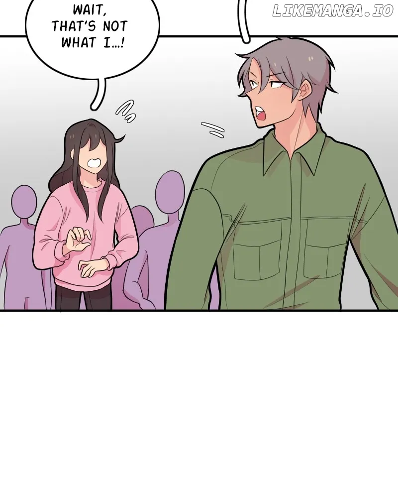 Chapter 42 — page 52