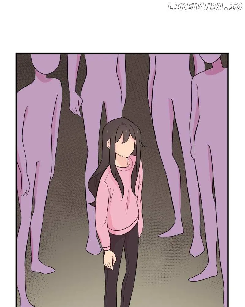Chapter 42 — page 53