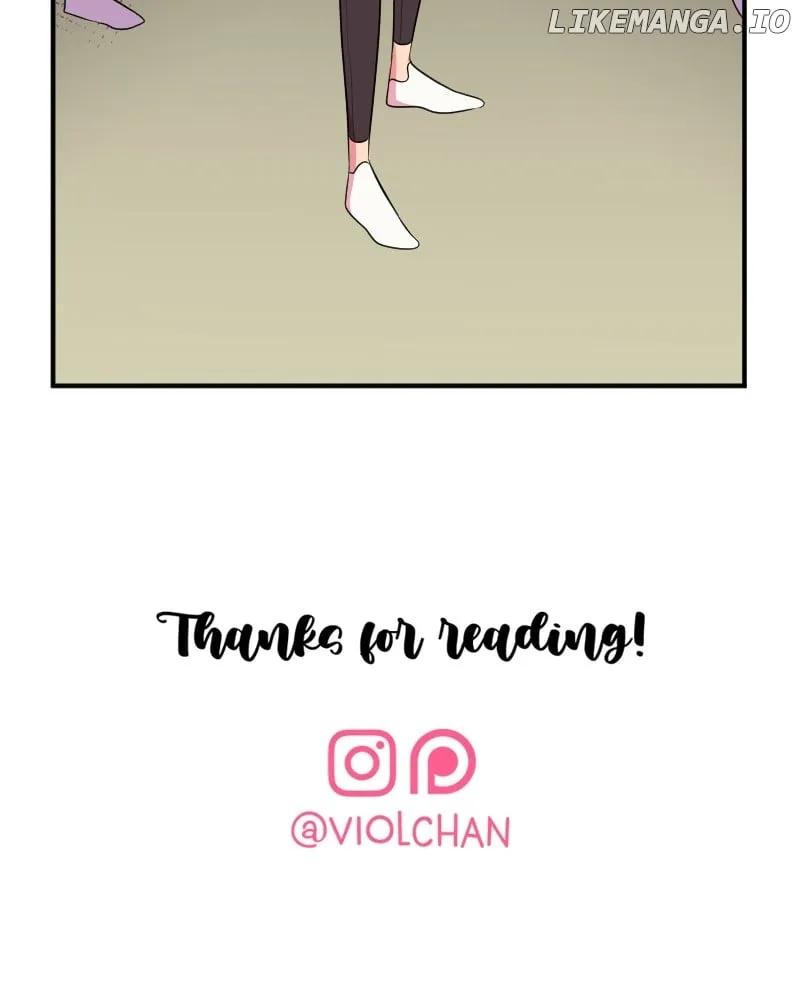 Chapter 42 — page 54