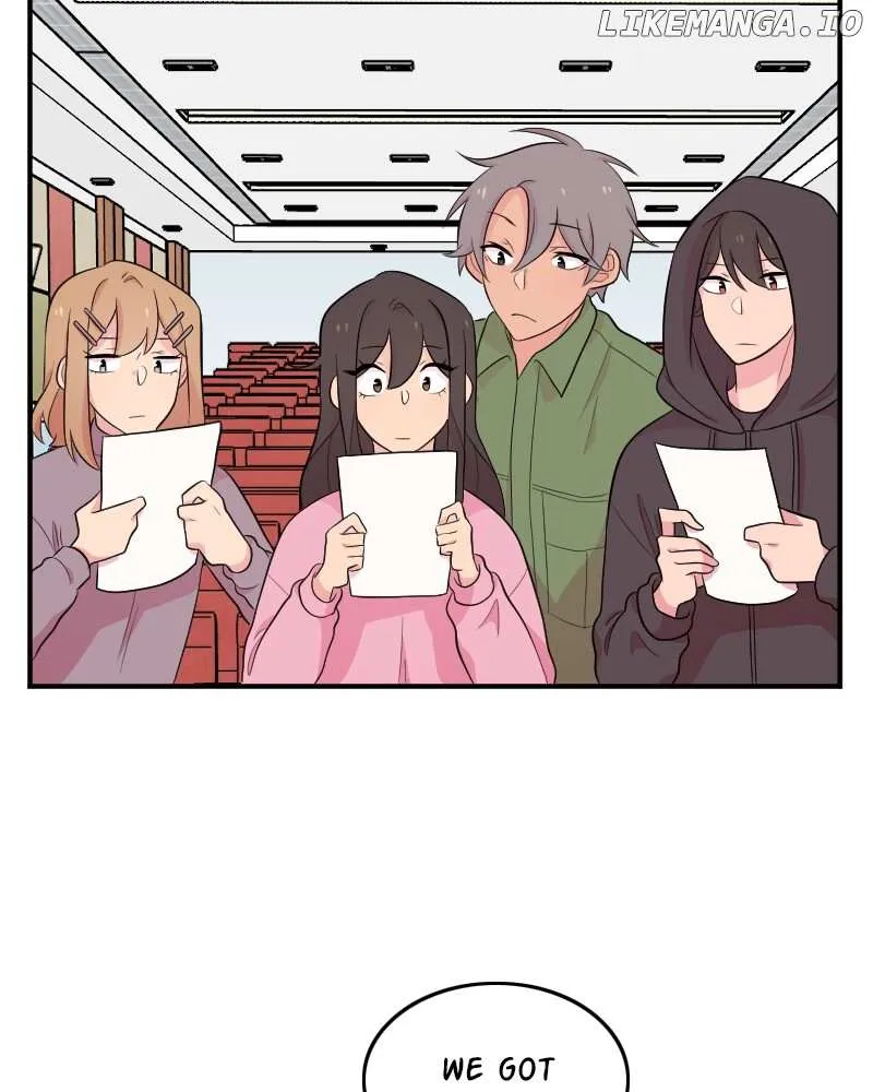 Chapter 42 — page 8