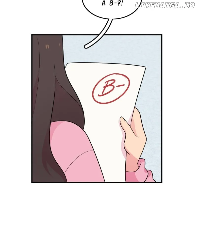 Chapter 42 — page 9