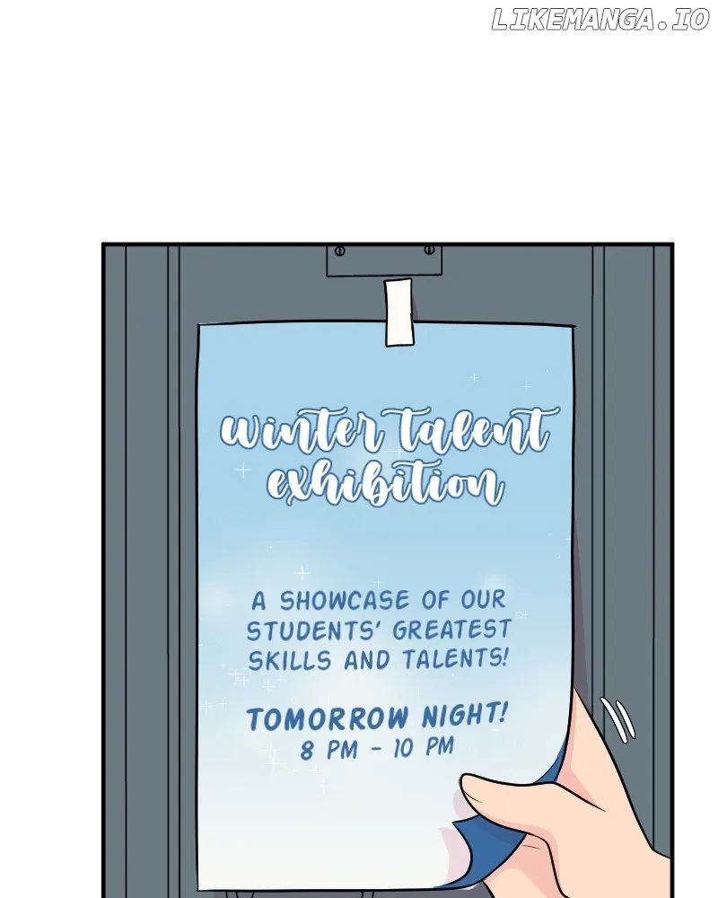 Chapter 43 — page 10