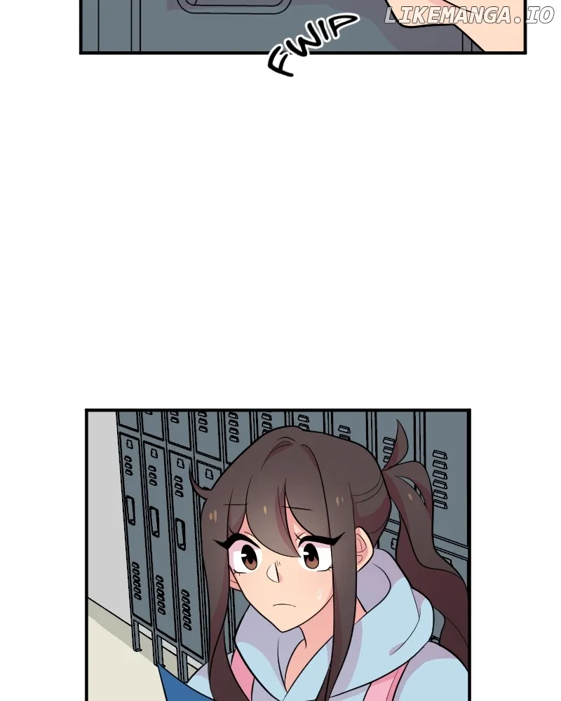 Chapter 43 — page 11