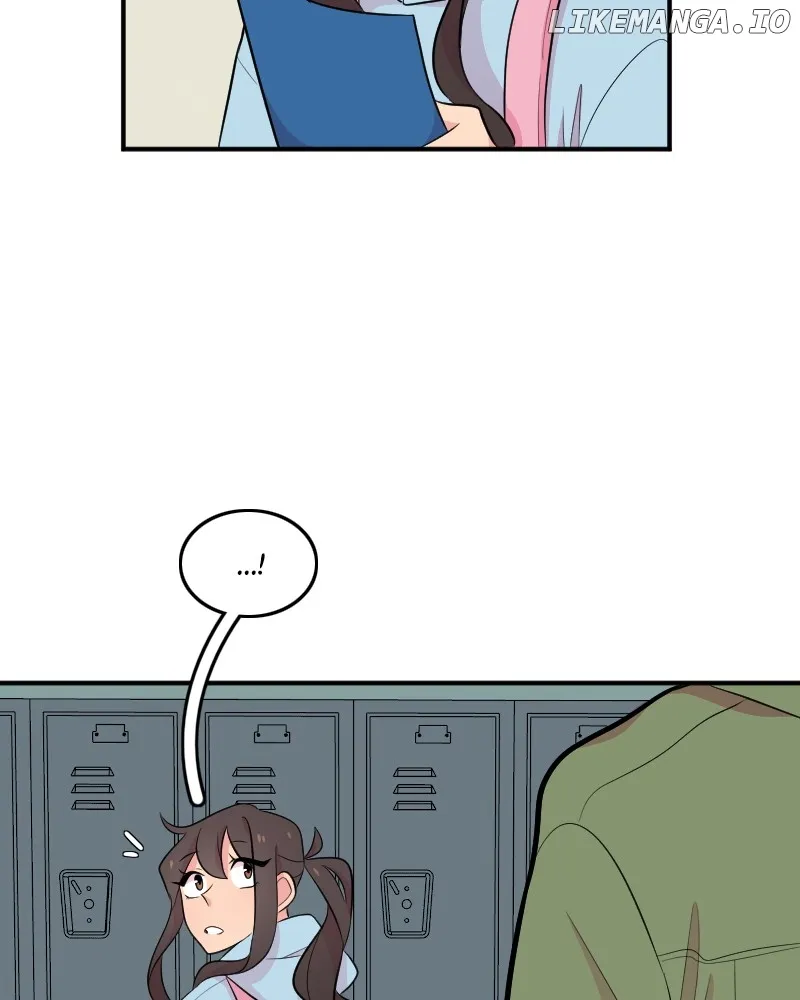 Chapter 43 — page 12