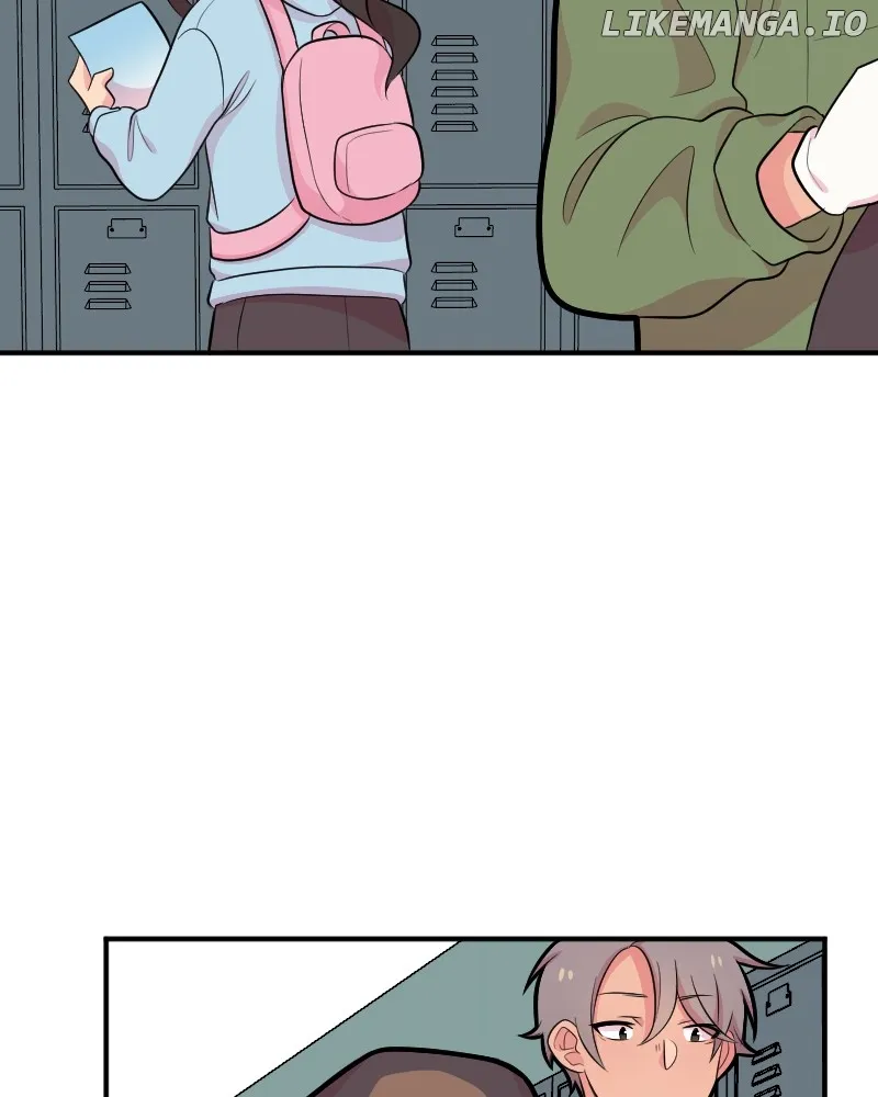 Chapter 43 — page 13