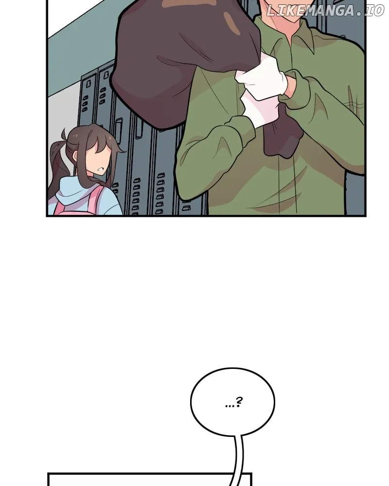 Chapter 43 — page 14