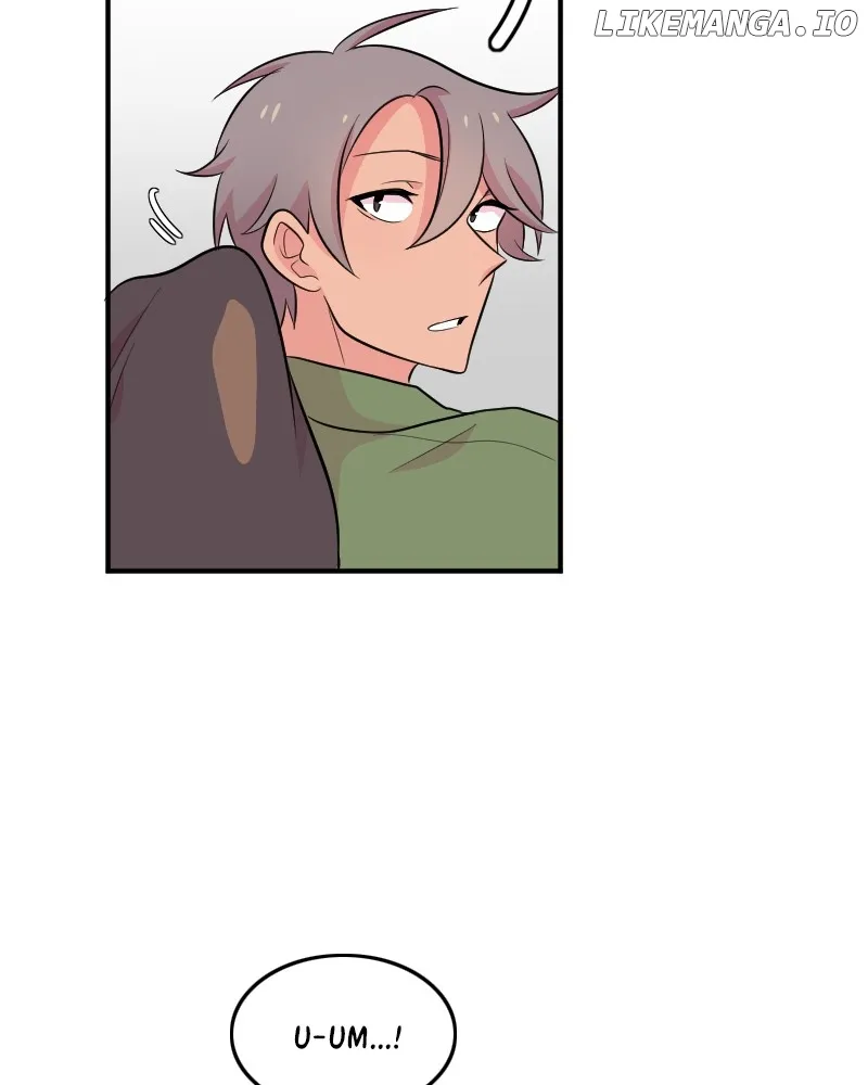 Chapter 43 — page 15