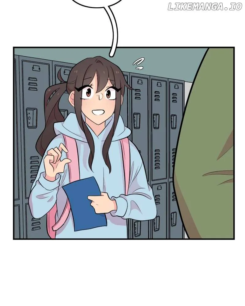Chapter 43 — page 16