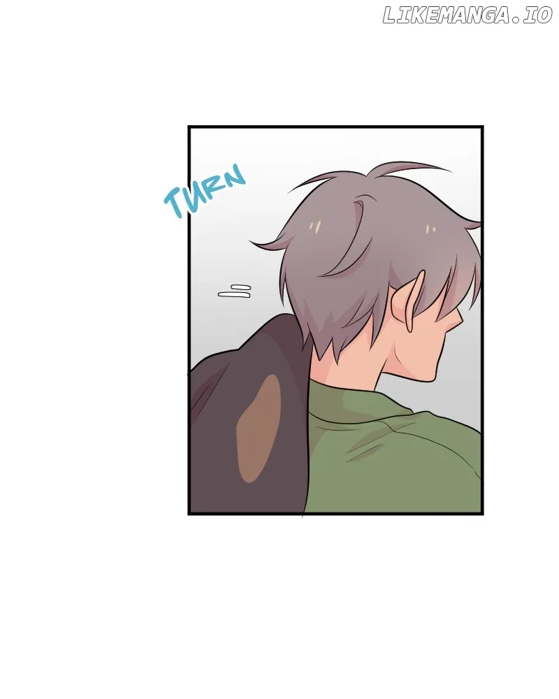 Chapter 43 — page 17