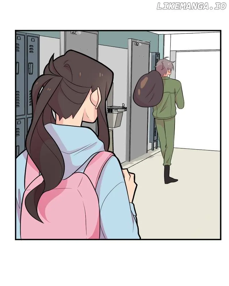 Chapter 43 — page 18