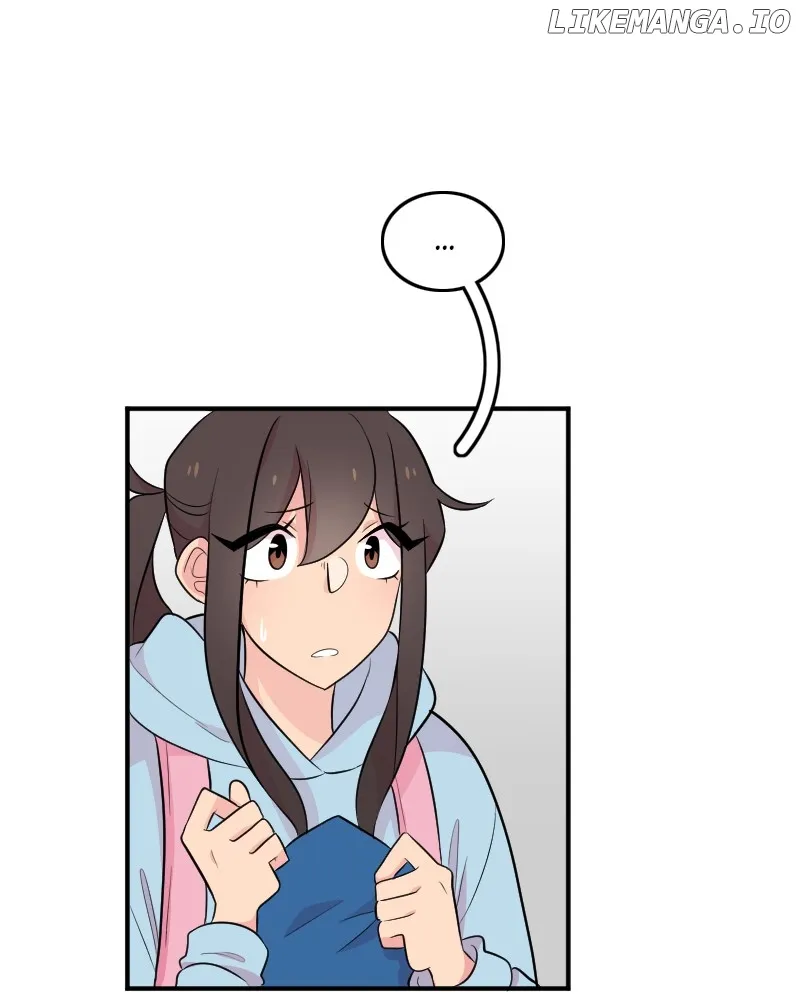 Chapter 43 — page 19
