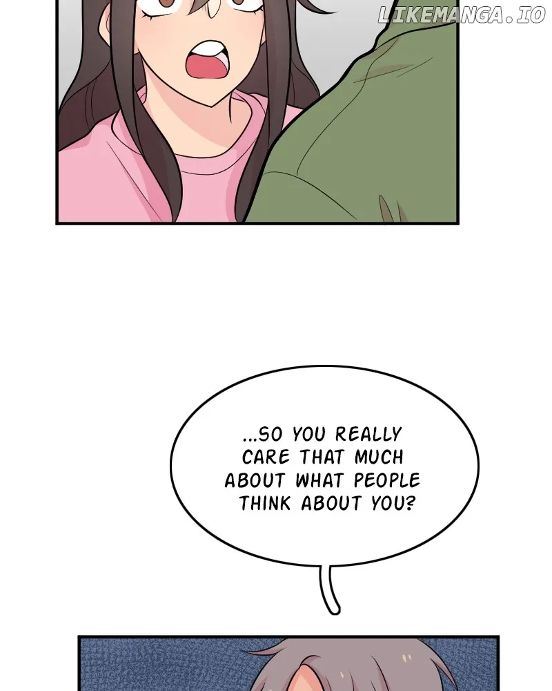 Chapter 43 — page 2