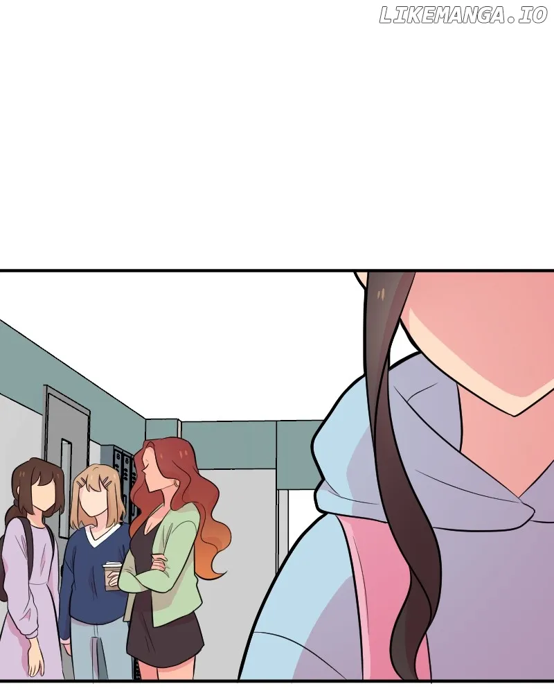 Chapter 43 — page 20