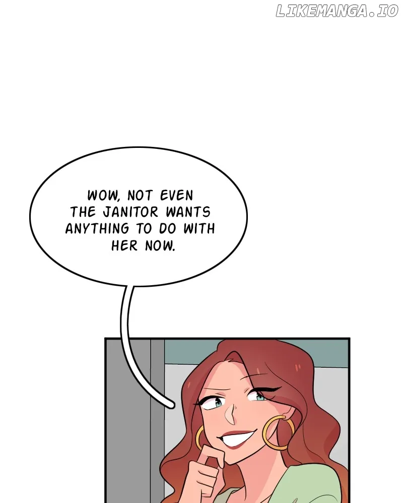 Chapter 43 — page 21