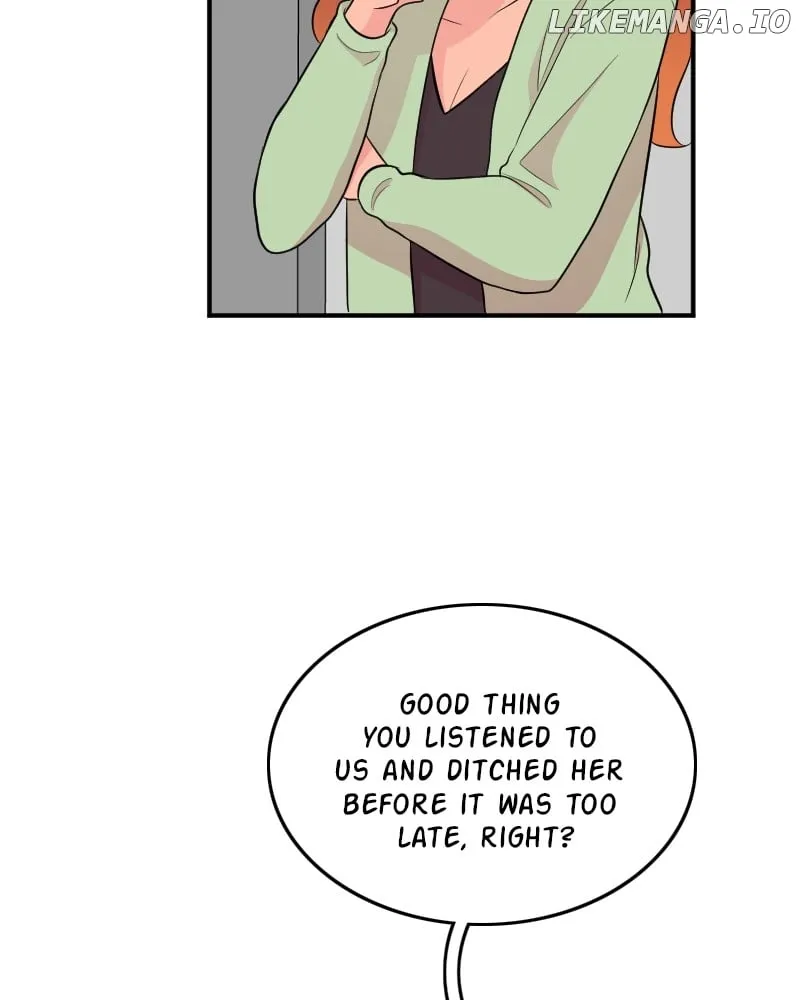 Chapter 43 — page 22
