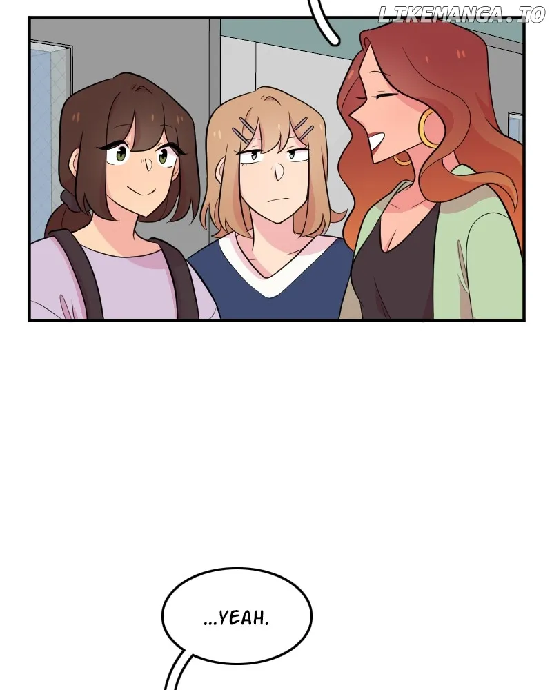 Chapter 43 — page 23
