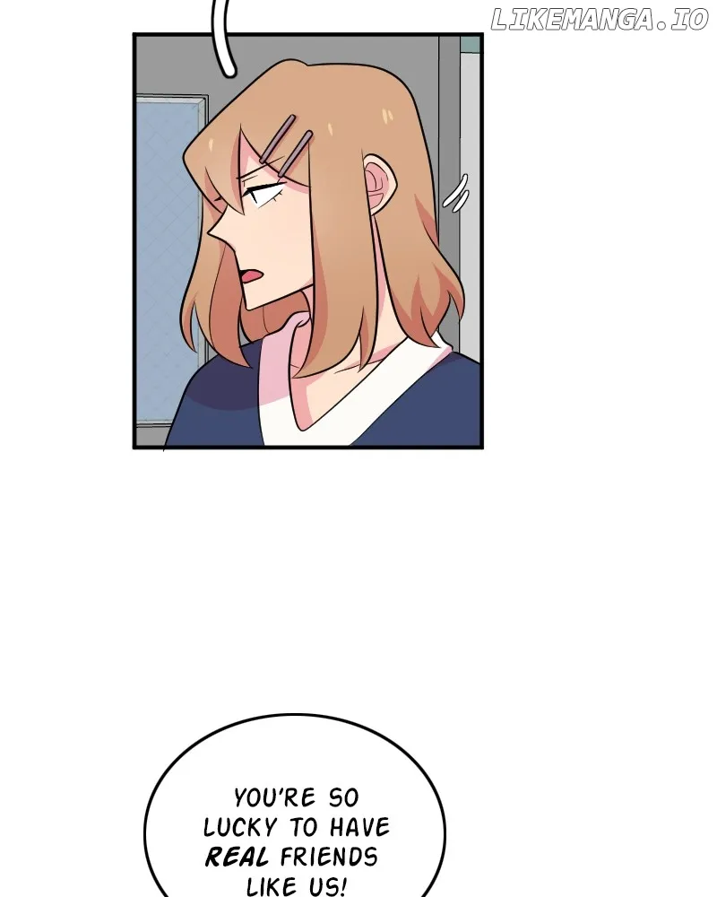 Chapter 43 — page 24