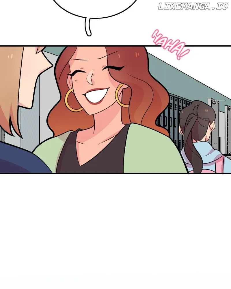 Chapter 43 — page 25