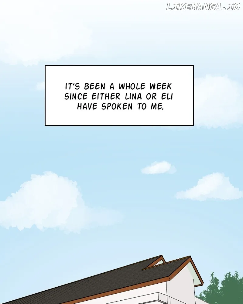 Chapter 43 — page 26