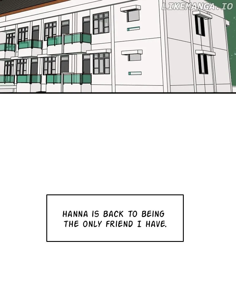 Chapter 43 — page 27