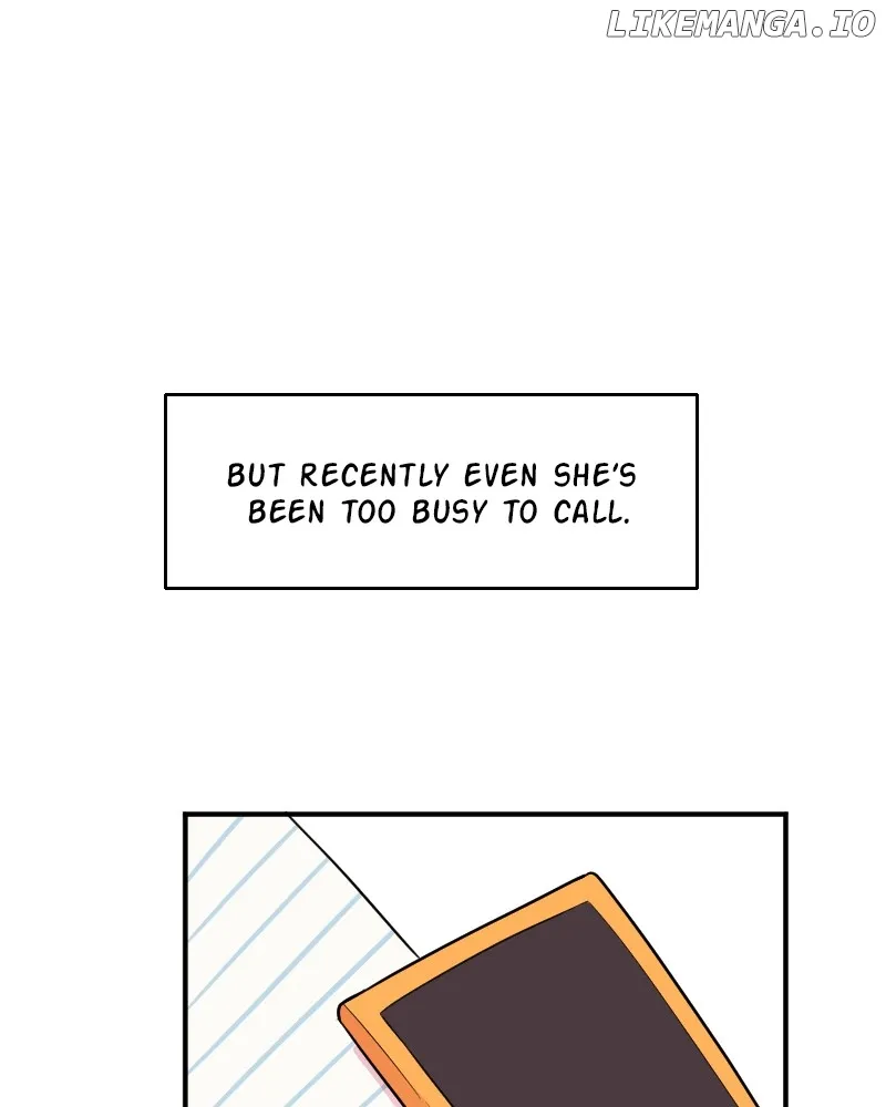 Chapter 43 — page 29