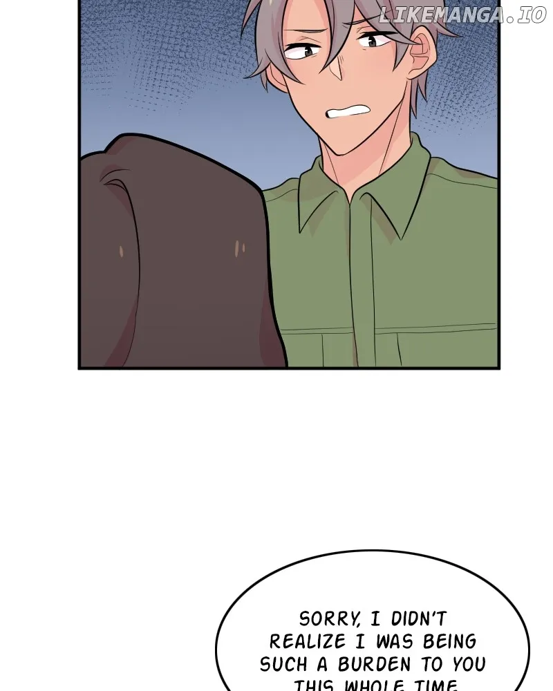 Chapter 43 — page 3