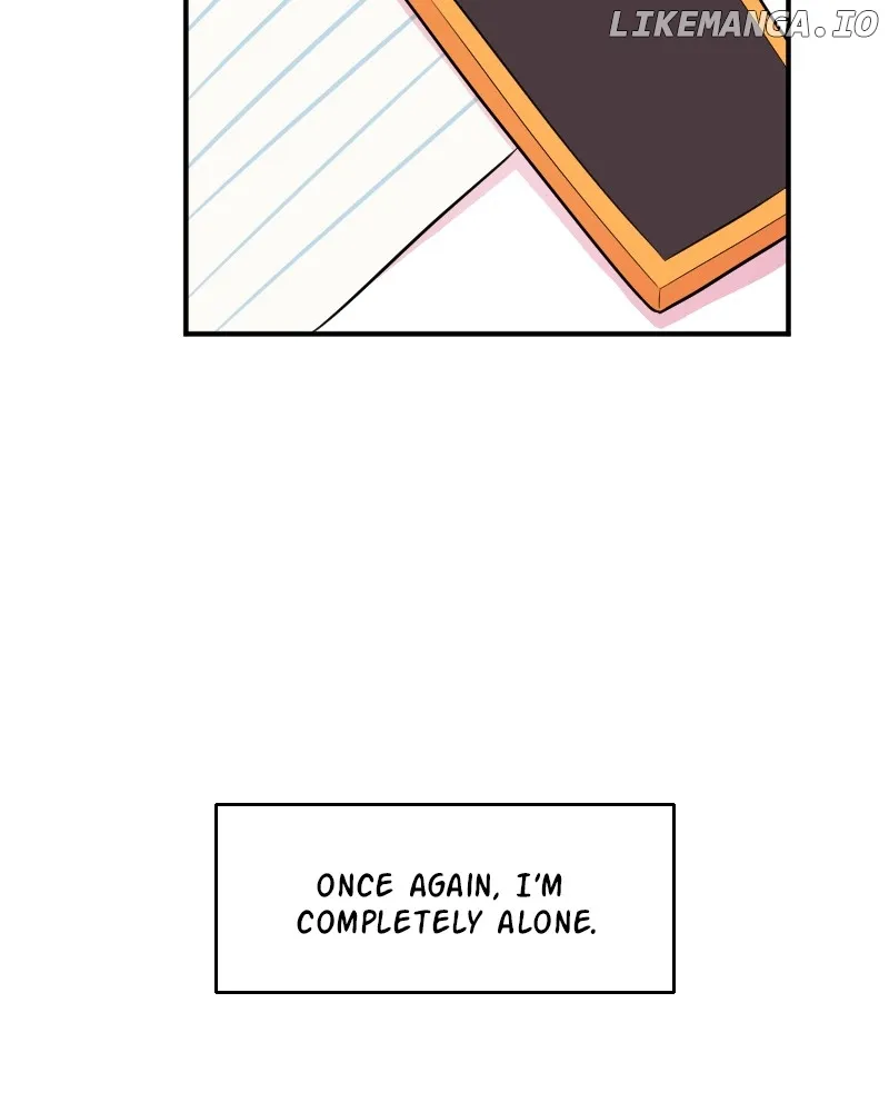 Chapter 43 — page 30
