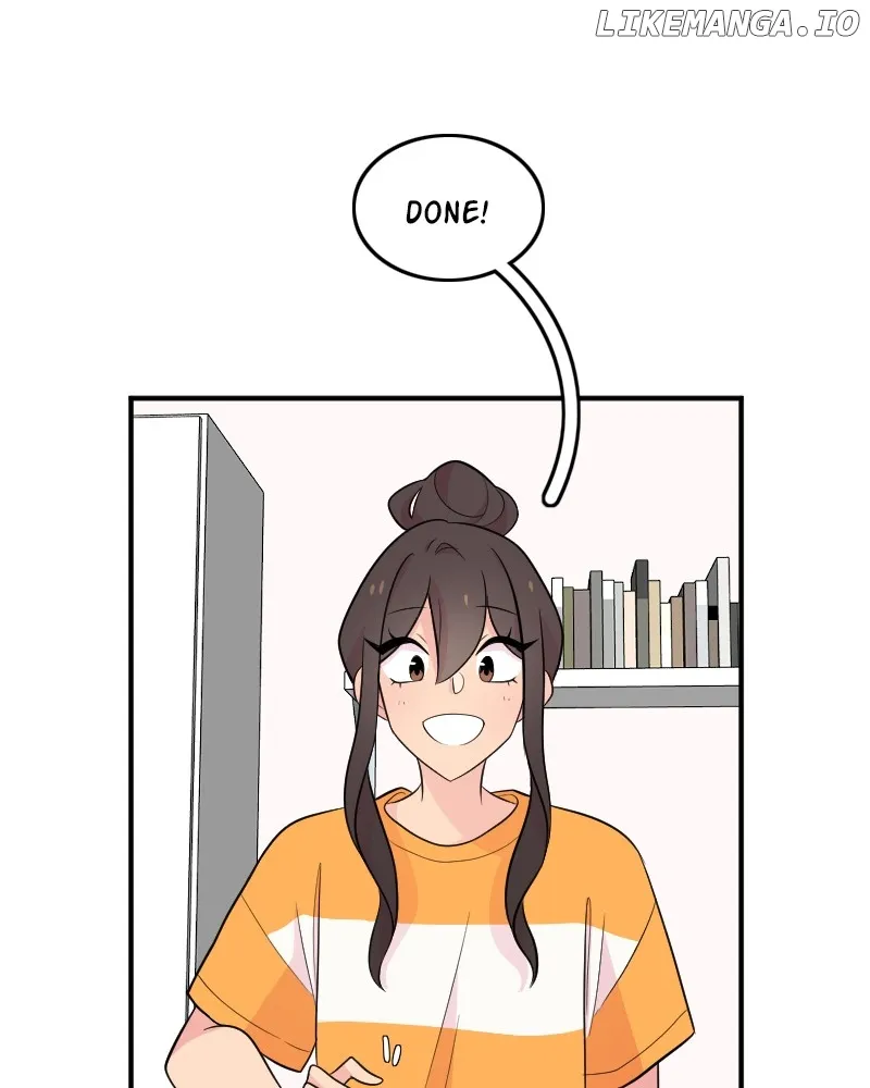 Chapter 43 — page 32