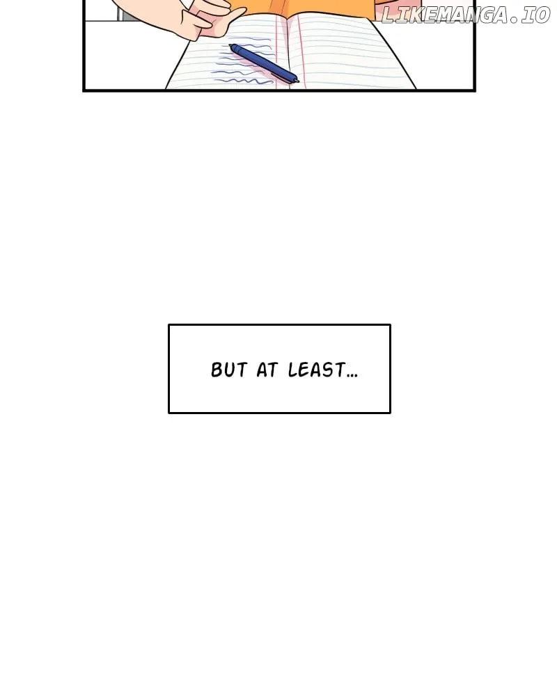 Chapter 43 — page 33