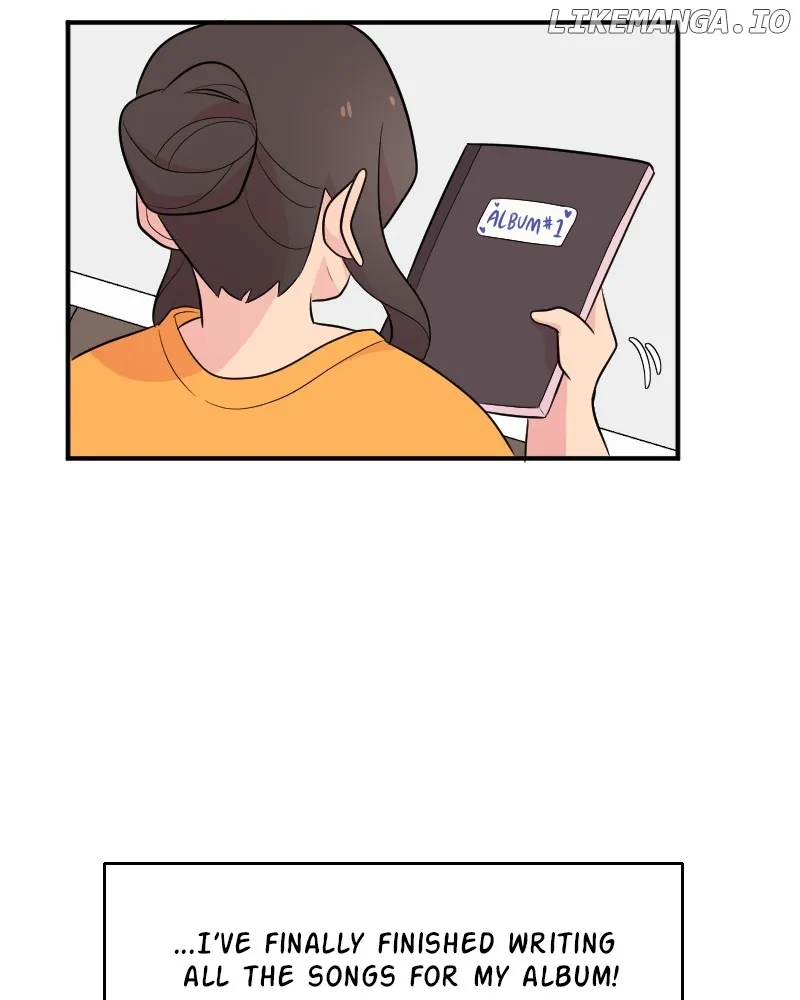 Chapter 43 — page 34