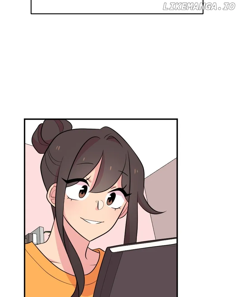 Chapter 43 — page 35