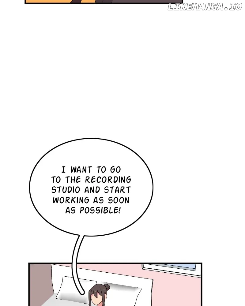 Chapter 43 — page 36