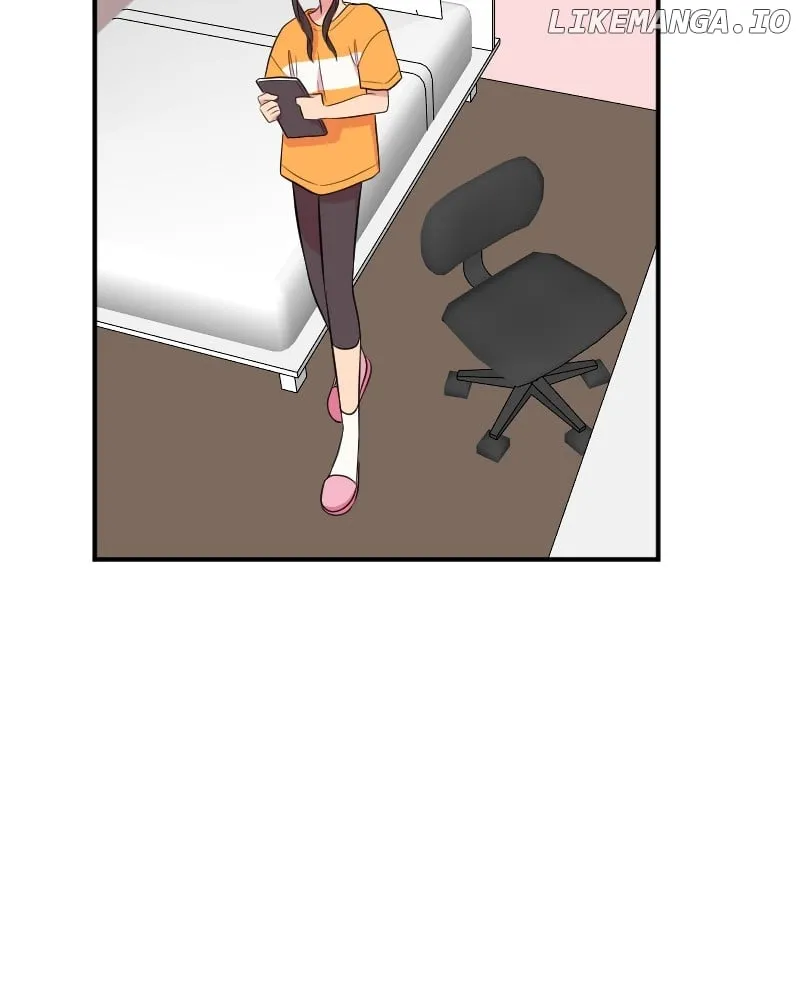 Chapter 43 — page 37