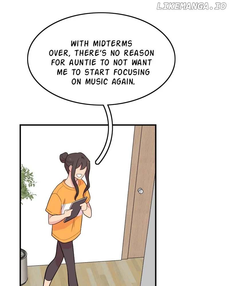 Chapter 43 — page 38
