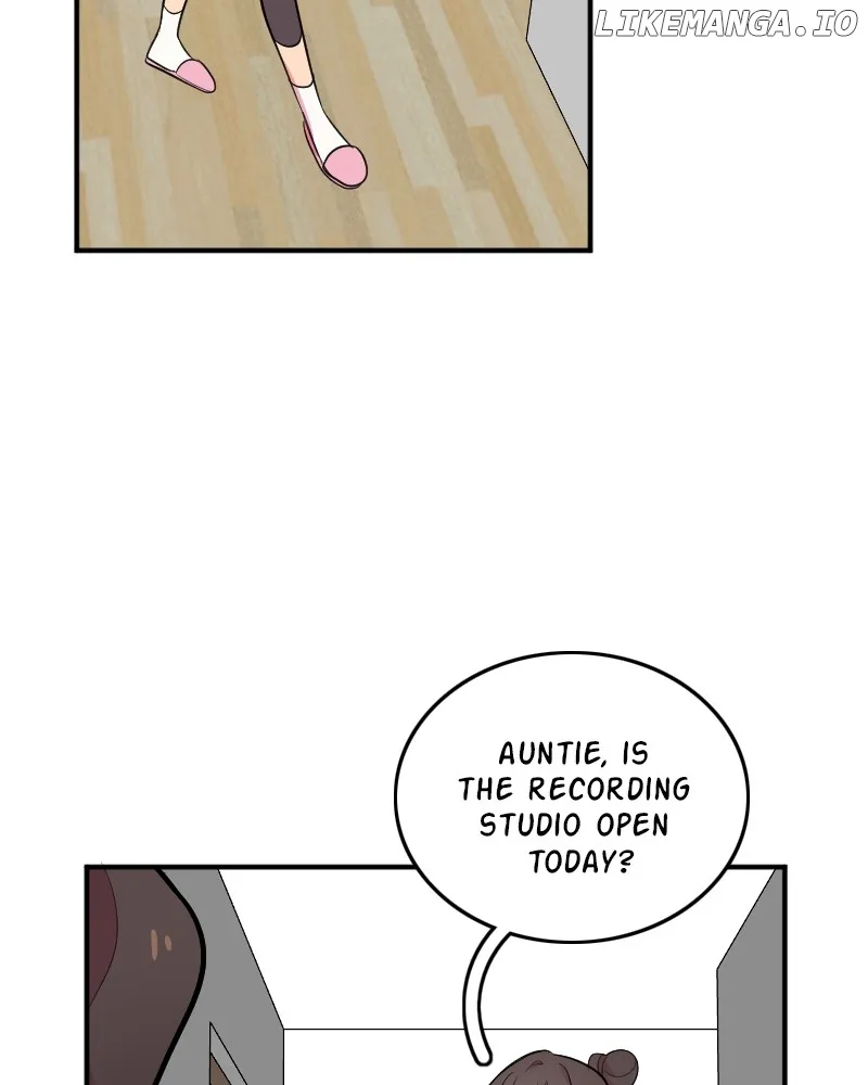 Chapter 43 — page 39