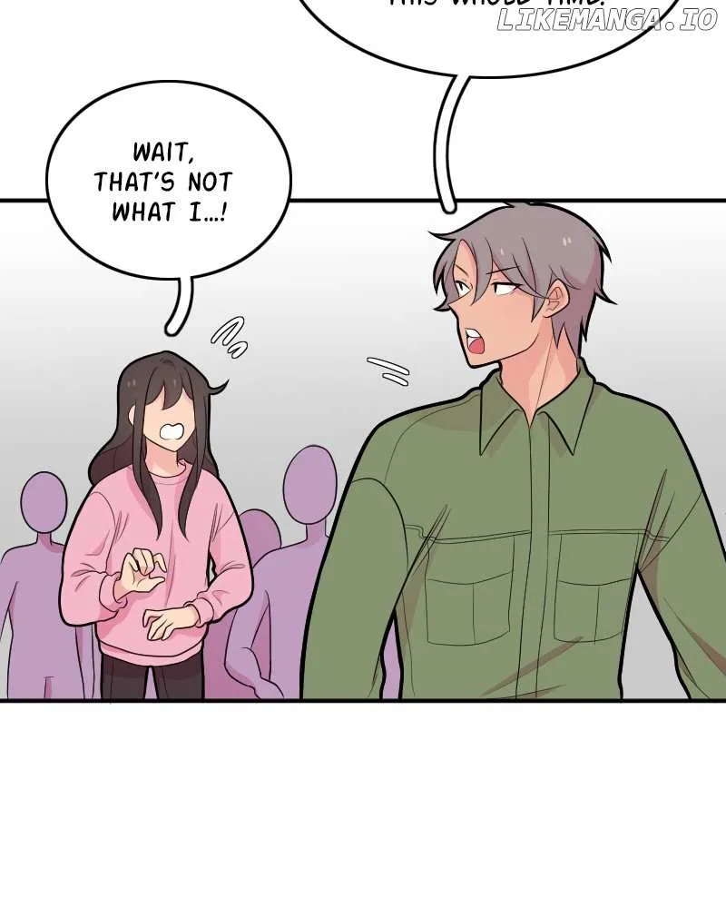 Chapter 43 — page 4
